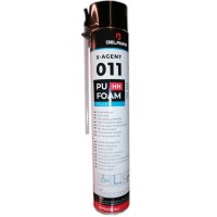 Putos sandarinimo 011HH 750ml