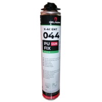 Putos klijavimo 044GUN 750ml