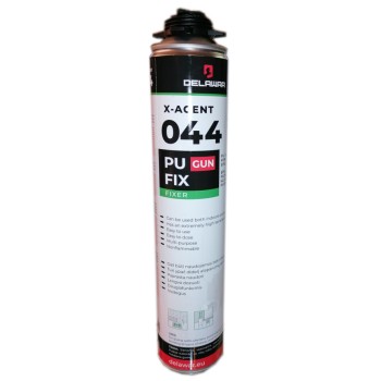 Putos klijavimo 044GUN 750ml Putos klijavimo 044GUN 750ml