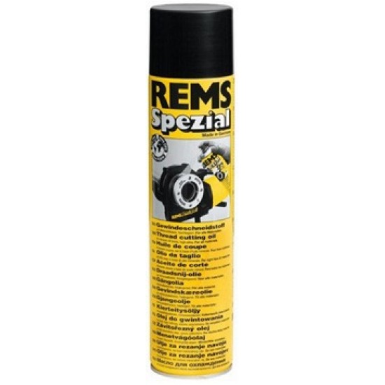Tepalas-aerozolis 600ml Spezial