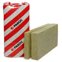 Vata Extra 100x565x1220 0.551m3