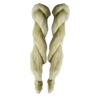 Linai S. (kasytė) 100g Linai S. (kasytė) 100g