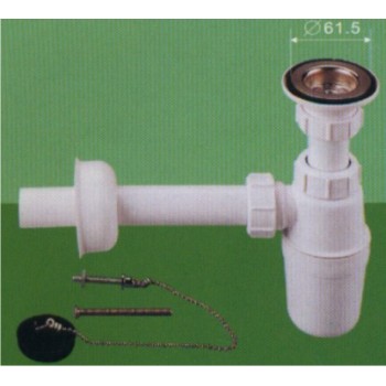 Sifonas FXS0061 Sifonas FXS0061