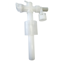 Mechanizmas prileidimo 1586