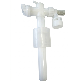 Mechanizmas prileidimo 1586