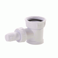 Pajungimas skalbimo maš. 500