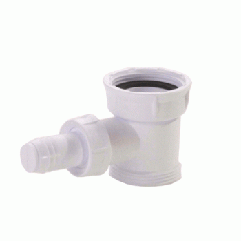 Pajungimas skalbimo maš. 500