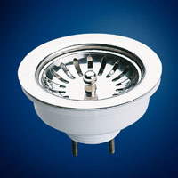 Kamštis plautuvei 513