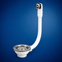 Kamštis plaut. su persipylimu 514