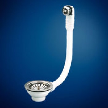 Kamštis plaut. su persipylimu 514 Kamštis plaut. su persipylimu 514