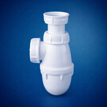 Sifonas plautuvės 552