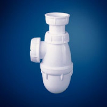 Sifonas plautuvės 552