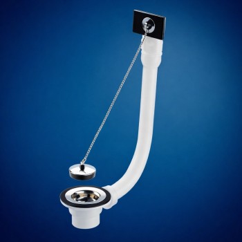 Kamštis plautuvės su persip. 556