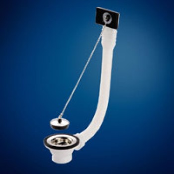 Kamštis plautuvės su persip. 556 Kamštis plautuvės su persip. 556