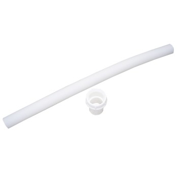 Žarna lanksti 6002 Žarna lanksti 6002