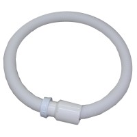 Žarna lanksti 6002K