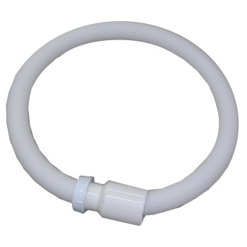 Žarna lanksti 6003K