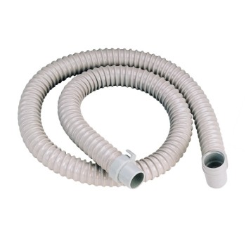 Žarna 712 skalbimo mašinos išleidim. 1.5 m Žarna 712 skalbimo mašinos išleidim. 1.5 m