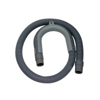 Žarna 720C skalbimo mašinos išleid.1.5 m