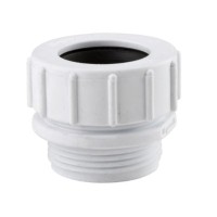 Adapteris WAVIN HEPVO d32 sifonui 3018904