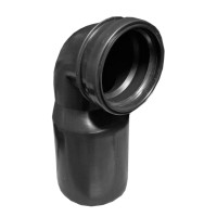 Колено подрамника