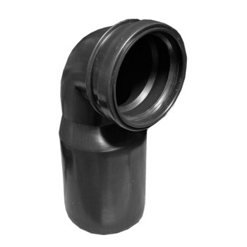 Колено подрамника Колено подрамника