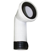 Alkūnė WC90 FXS020