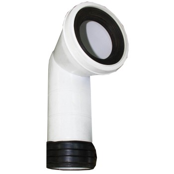 Alkūnė WC90 FXS020 Alkūnė WC90 FXS020