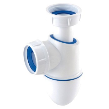 Sif. kriauklės BM55S su įliet.tarpin Sif. kriauklės BM55S su įliet.tarpin