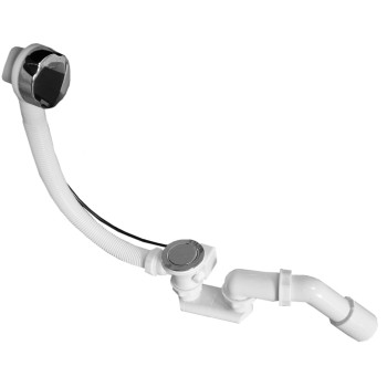 Сифон для ванны CD001 Сифон для ванны CD001