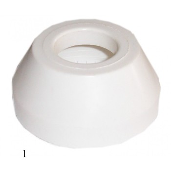 Dangtelis sifono Dangtelis sifono