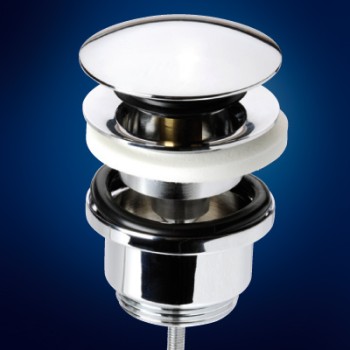 Dangtelis sifono chromuotas L32UM Dangtelis sifono chromuotas L32UM