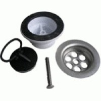 Galvutė K.Mc 5/4HC-15B