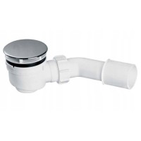 Sifonas K.Mc. HC252588B