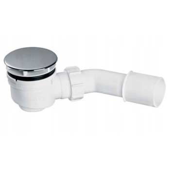 Sifonas K.Mc. HC252588B Sifonas K.Mc. HC252588B