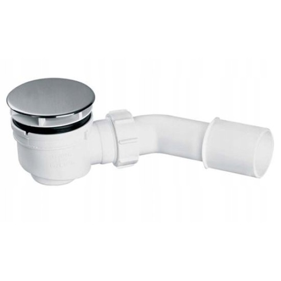 Sifonas K.Mc. HC252588B