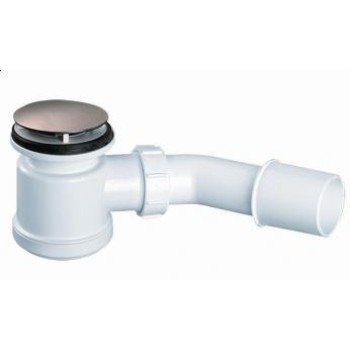 Сифон HC26SS Сифон HC26SS