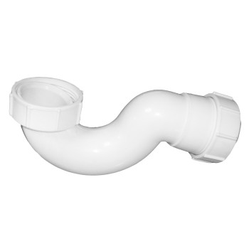 Sifonas HD17 Sifonas HD17