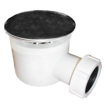 Sifonas HD29 Sifonas HD29