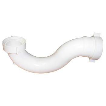 Sifonas HD44 Sifonas HD44