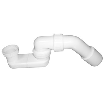 Sifonas HD74 Sifonas HD74