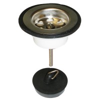 Ventilis sifono HD78