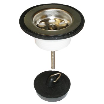 Ventilis sifono HD78 Ventilis sifono HD78