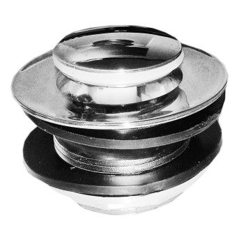 Siphon HD83 Siphon HD83