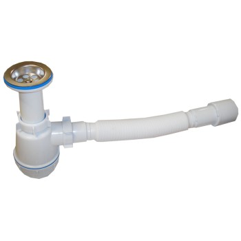 Sifonas HD91 Sifonas HD91