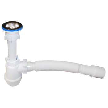 Sifonas HD94 Sifonas HD94