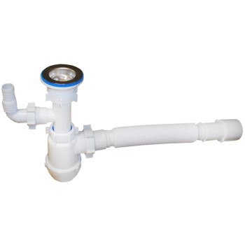 Sifonas HD95 Sifonas HD95