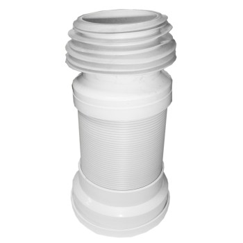 Gofra WC HE06 Gofra WC HE06