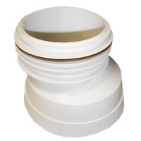 Pajungimas klozetui HE08