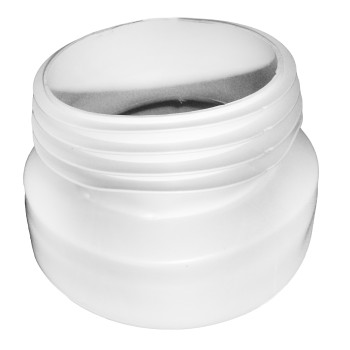 Pajungimas klozetui HE10 Pajungimas klozetui HE10